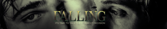 fallingline