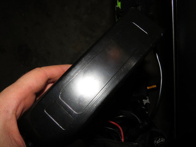 IMG 7371