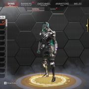 Screenshot (27678)