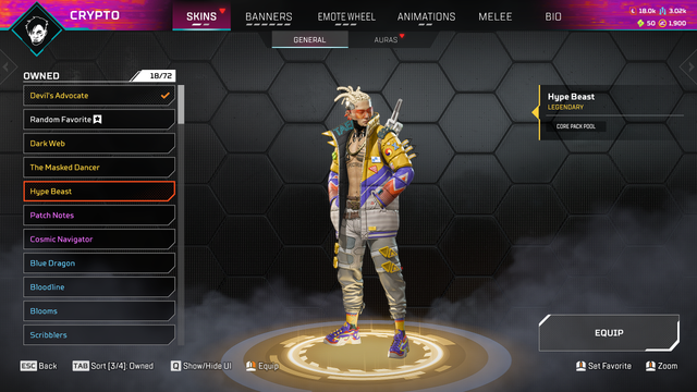 Screenshot (3986).png