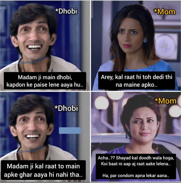 INCEST : Family Mein Pyar Romance or Sex