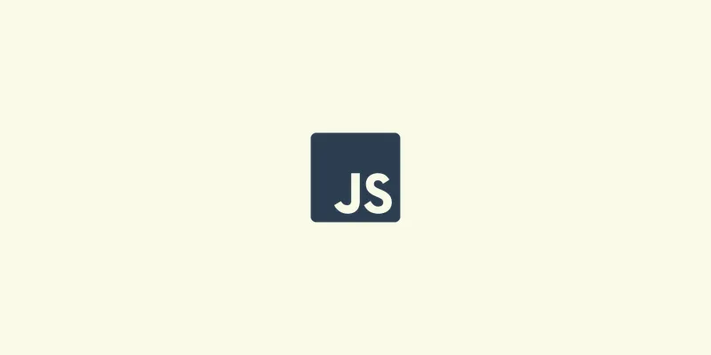 Membangun Impian Digitalmu: Kalkulator Cerdas dan Page Builder Kilat dengan HTML, CSS, JS