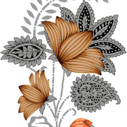 455c212f2eb63e588ec029e8dd6901cf