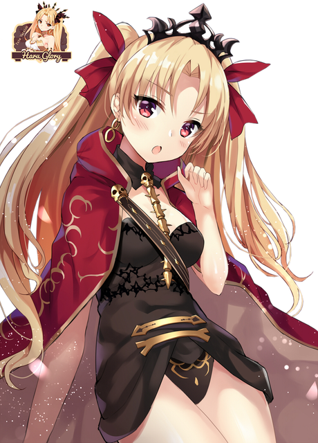 Tohsaka-Rin-227
