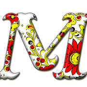 12 610240