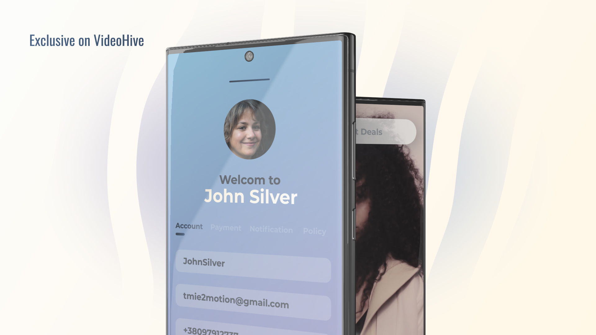 App Promo