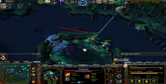 Screenshot 14