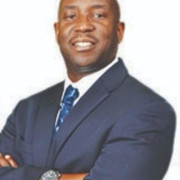 Michael-Coleman