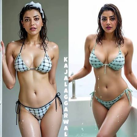 mene ammie jan Ko kese choda mene ammie jan Ko kese choda
