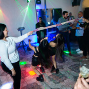 DSC7635