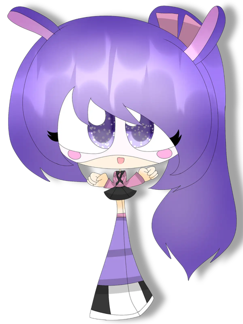 Wrabbut