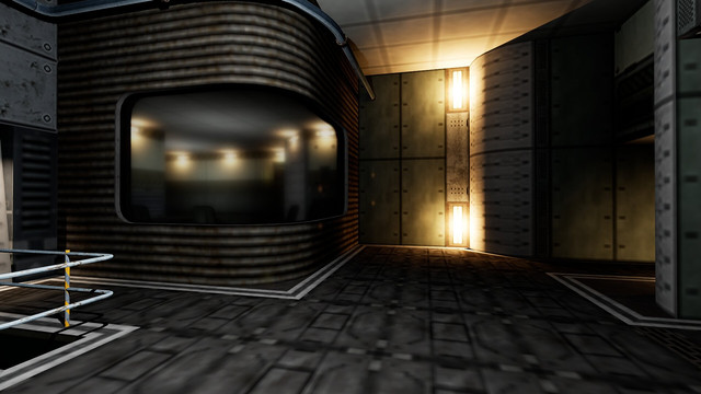 Screen-Shots003