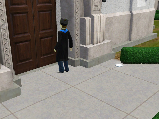Screenshot-89