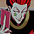 hxh8.jpg