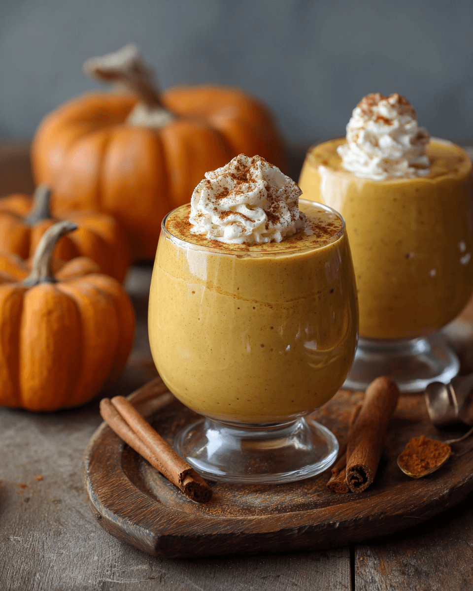 City Lights And Flavors step photo