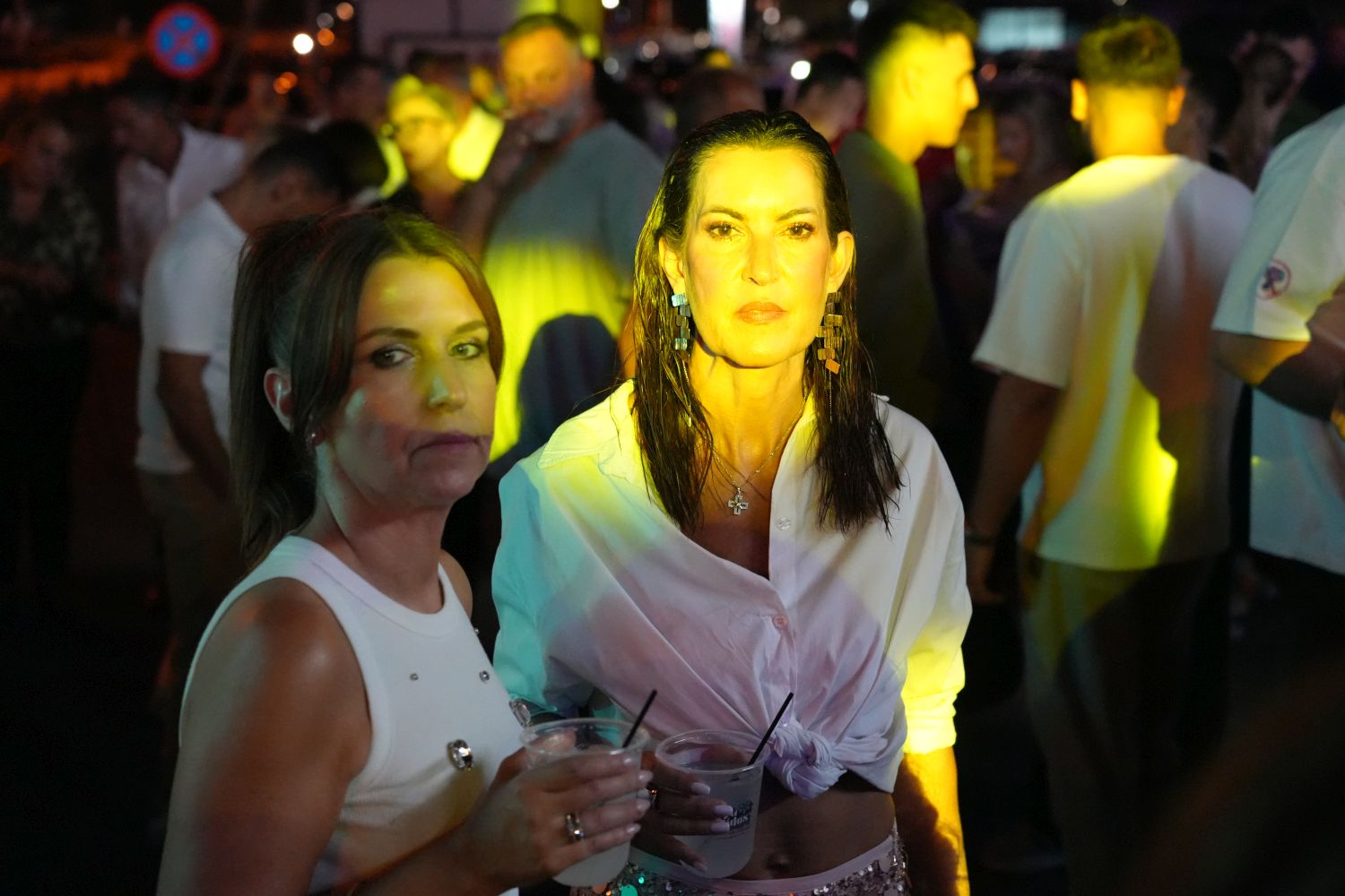 DSC01719
