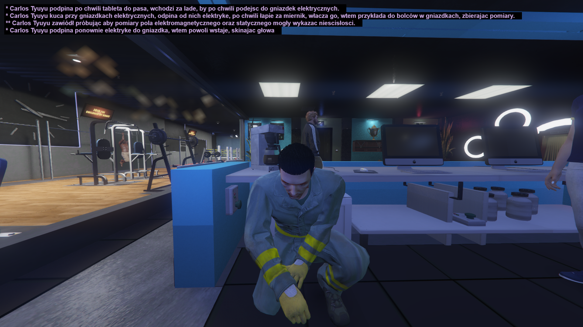 Screenshot-142.png