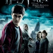 Poster 122