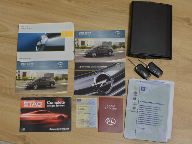 Zafira-52.jpg