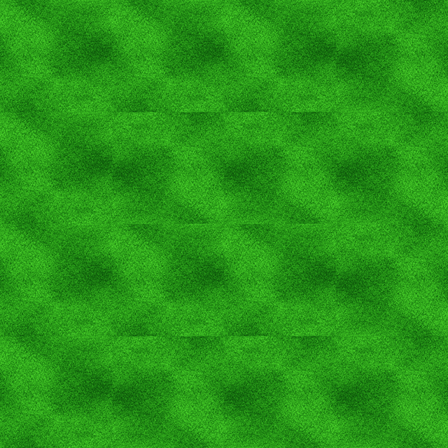 17223316-HN0-Rso43.png