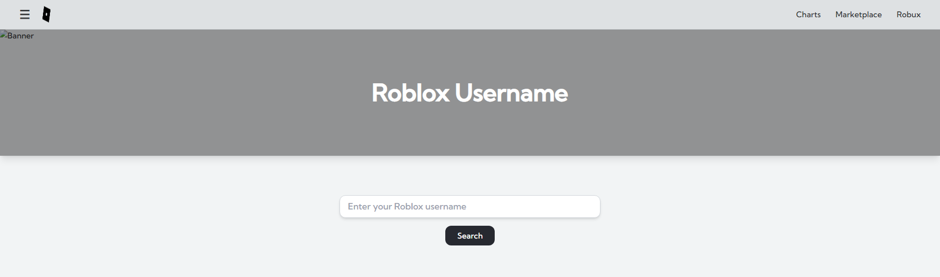 Forensic screenshot of [REDACTED] showing the phishing page layout