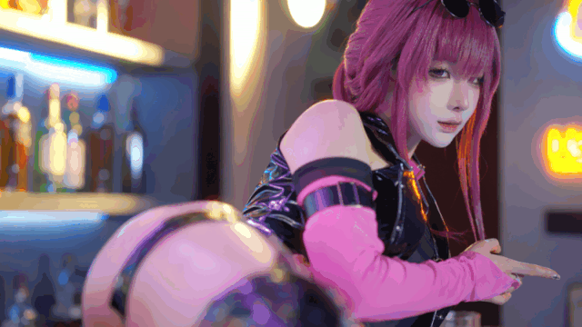 Gallery Epic top 036.gif