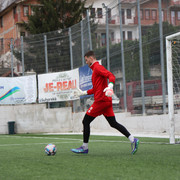 IMG-9645