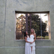 IMG 8924