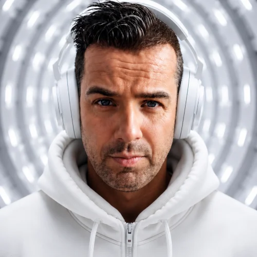 Jan De Vice Hypnotizes September 2026 Chart Jan De Vice Hypnotizes September 2026 Chart