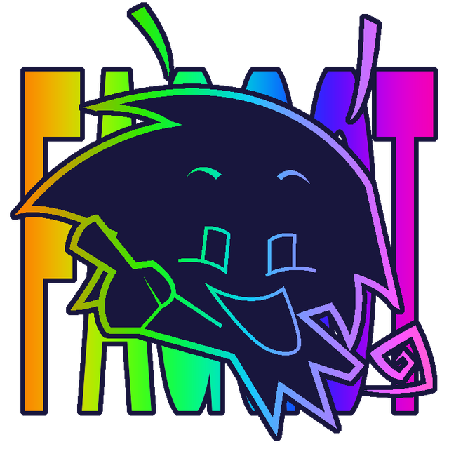 emoji fg.png