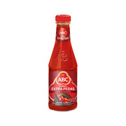ABC-SAMBAL-XTRA-PEDAS-335-ML