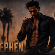 stephen1cc26