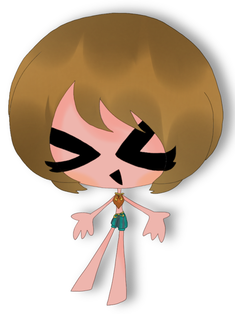 Cheeksqueek.png