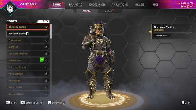 Screenshot (4490).png
