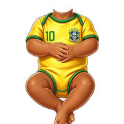 1375 Sem Título 20260907015338