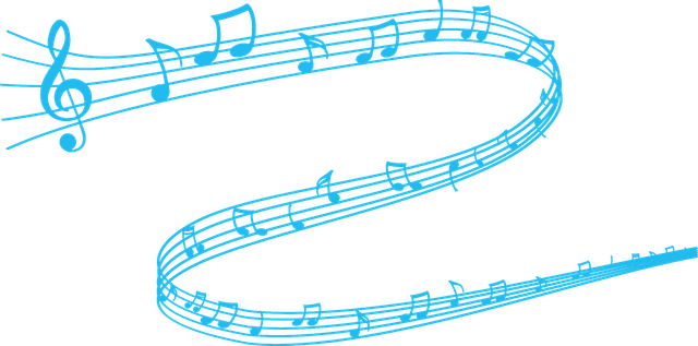 MUSIC NOTE (1).png