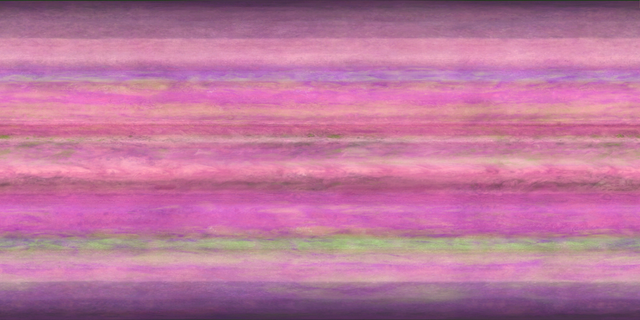 b.png