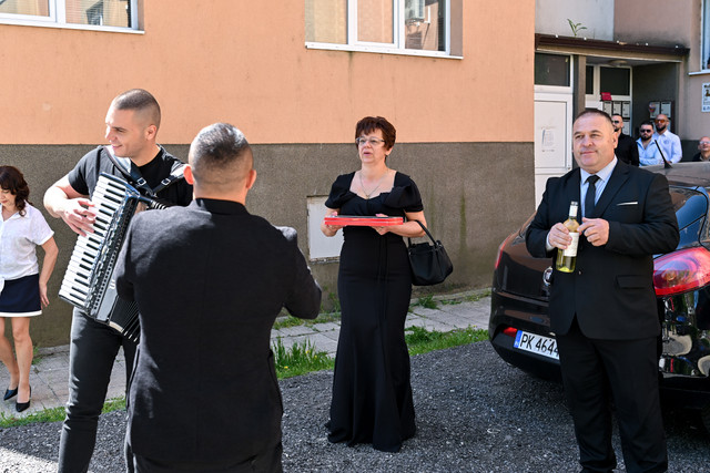 Pic 0390