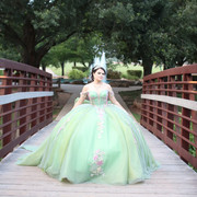 IMG-7433