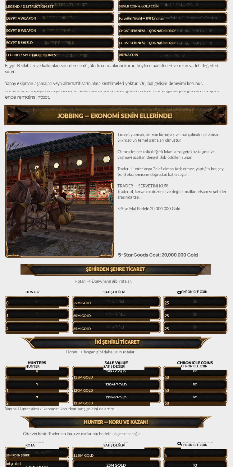 Chronicle-13-TR.png