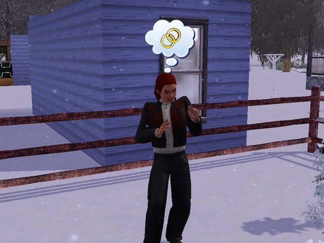 Screenshot-208