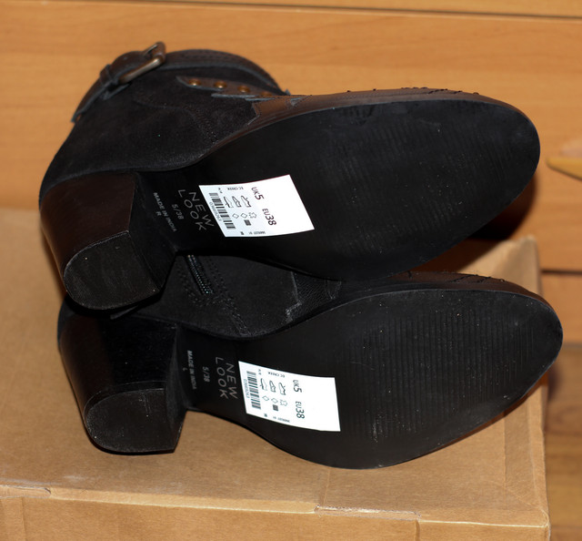 IMG-0532.jpg