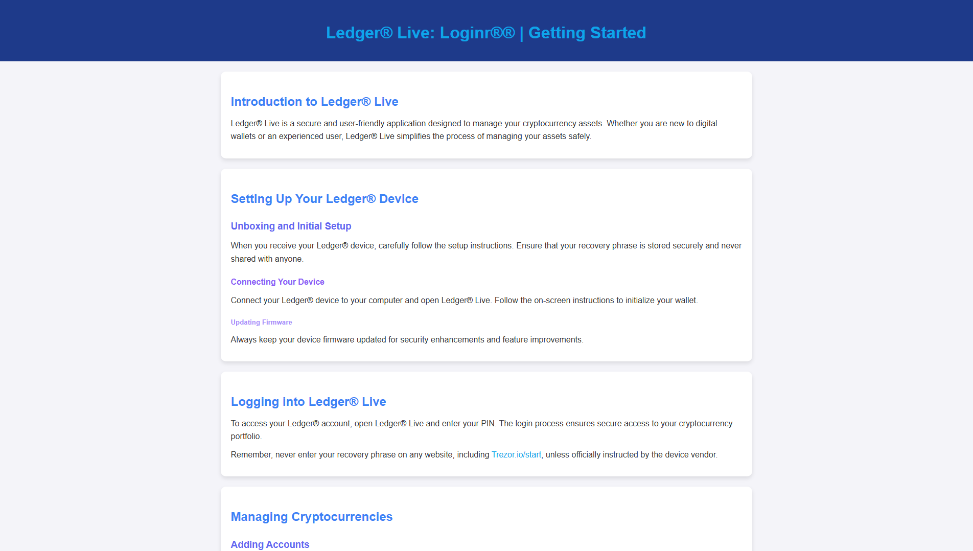 Stored capture of live-ledgr-eng-en.pages.dev