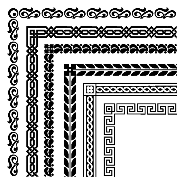 ceefc600d58daf2a7e2a58f6043e1e6b.png