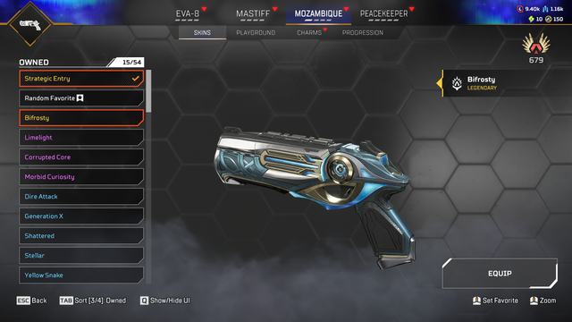 Screenshot (6278).png