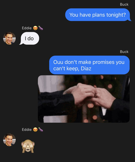 v.jpg