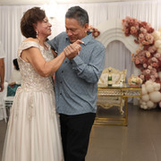 IMG-3478
