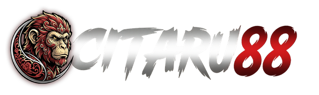 Logo CITARU88