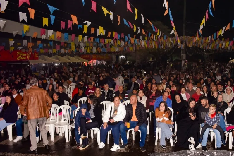 Evento 3