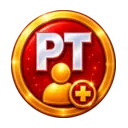 Registration Icon